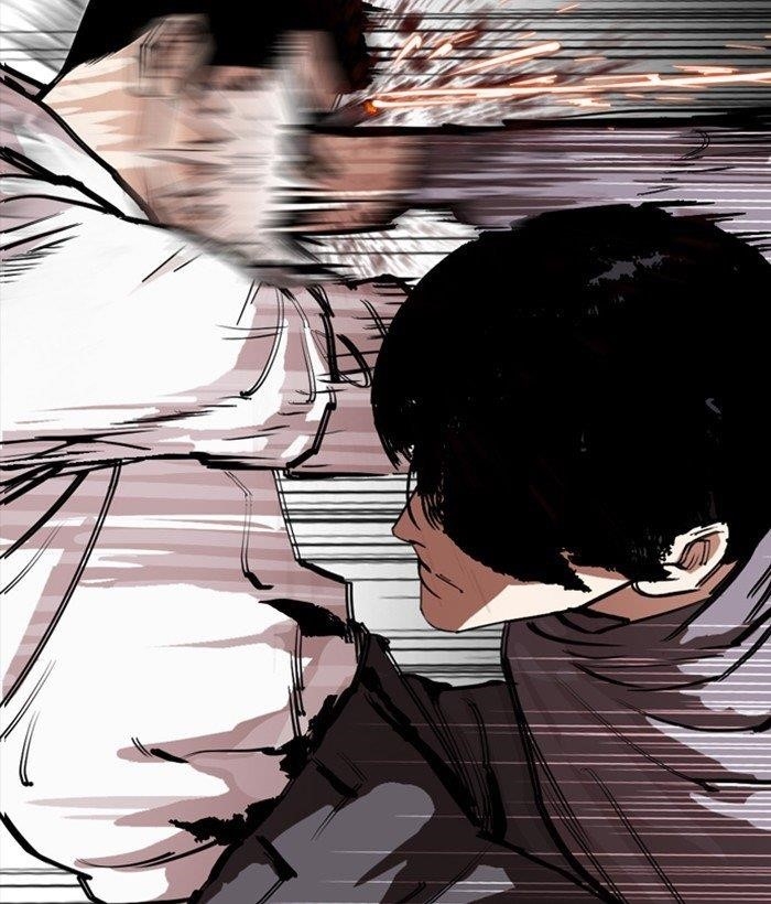 Lookism Chapter 286 - Page 29 in English