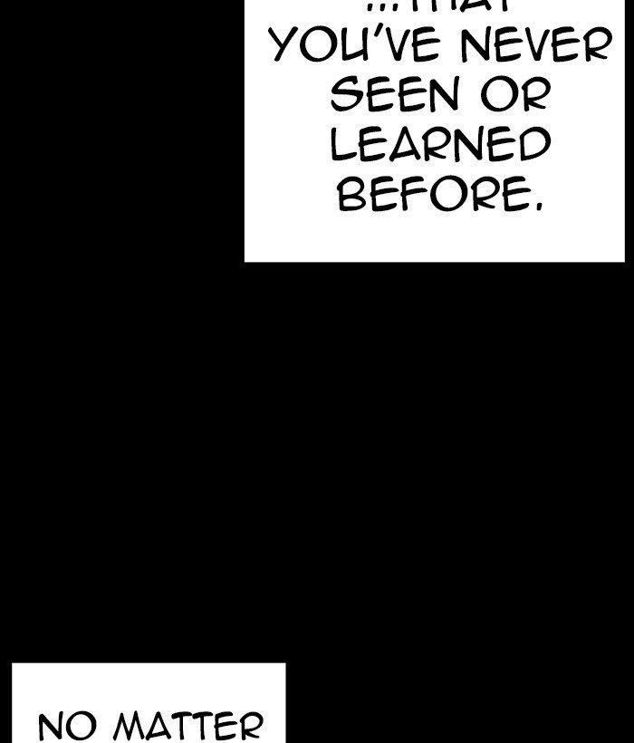 Lookism Chapter 286 - Page 41 in English