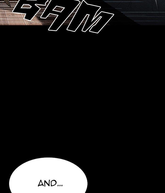 Lookism Chapter 286 - Page 43 in English