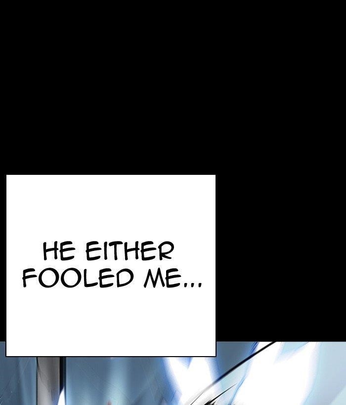 Lookism Chapter 286 - Page 51 in English