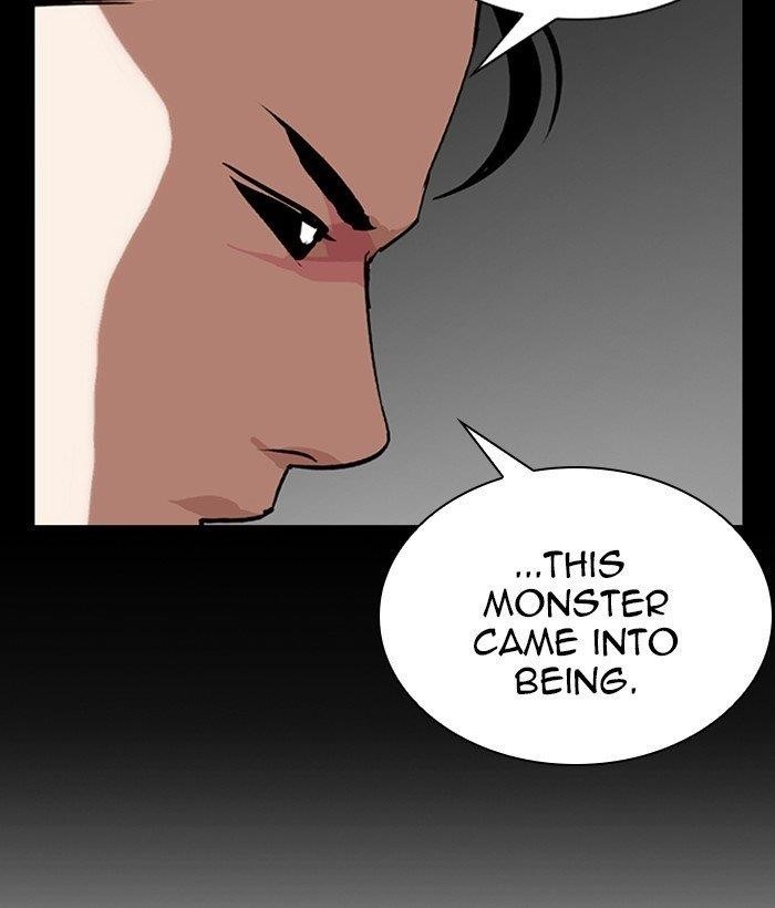 Lookism Chapter 286 - Page 57 in English