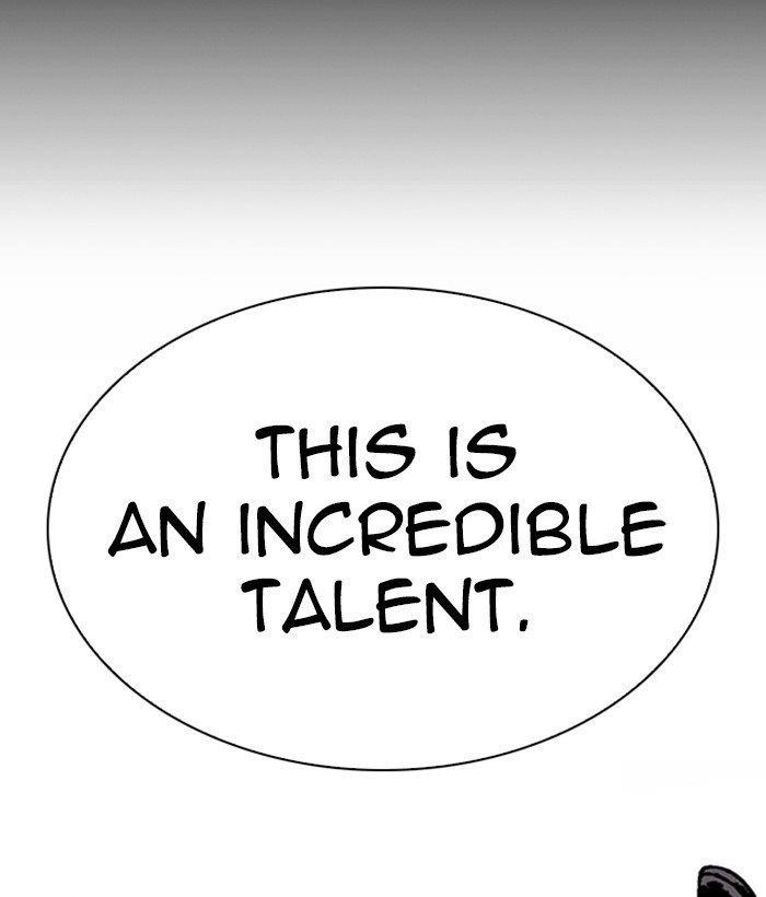 Lookism Chapter 286 - Page 58 in English