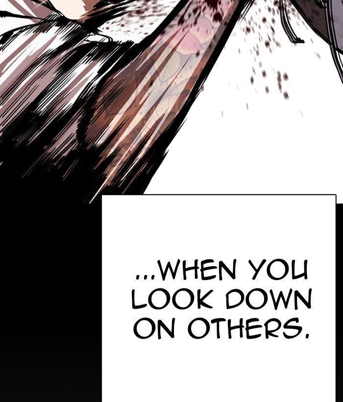 Lookism Chapter 286 - Page 64 in English