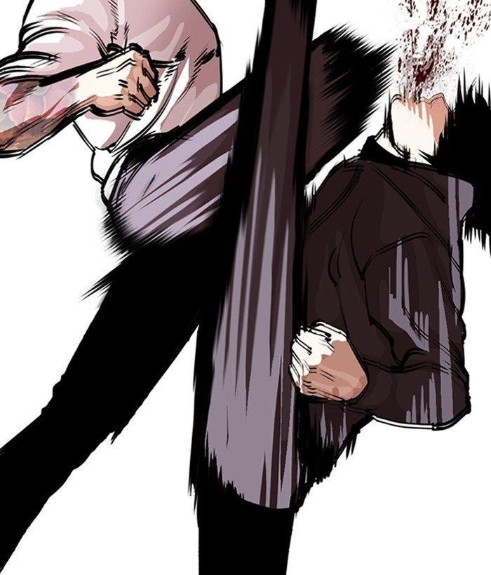 Lookism Chapter 286 - Page 67 in English