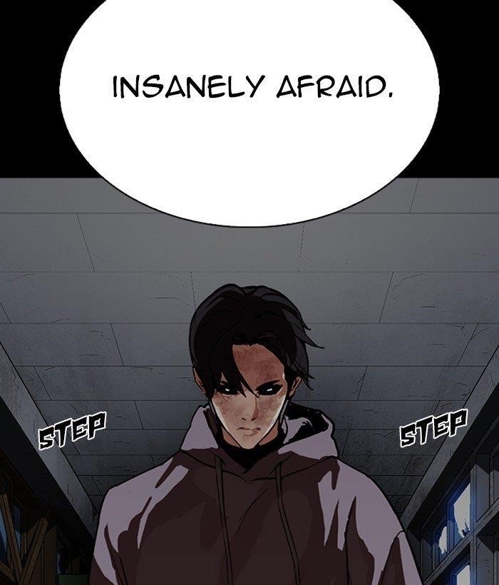Lookism Chapter 286 - Page 69 in English