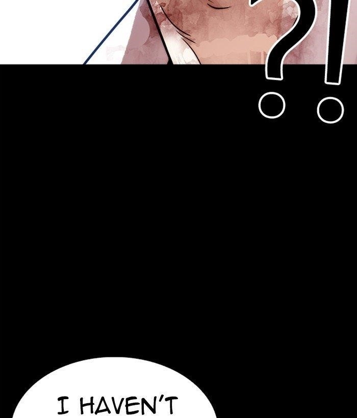 Lookism Chapter 286 - Page 73 in English