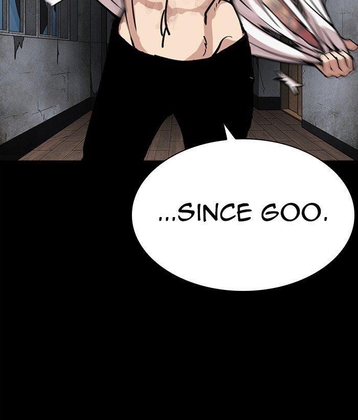 Lookism Chapter 286 - Page 75 in English