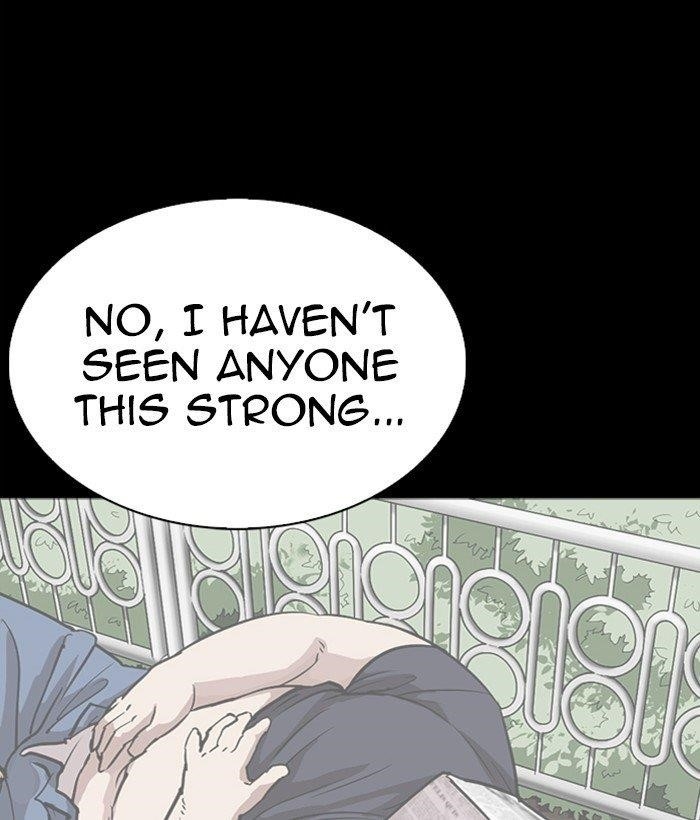 Lookism Chapter 286 - Page 76 in English