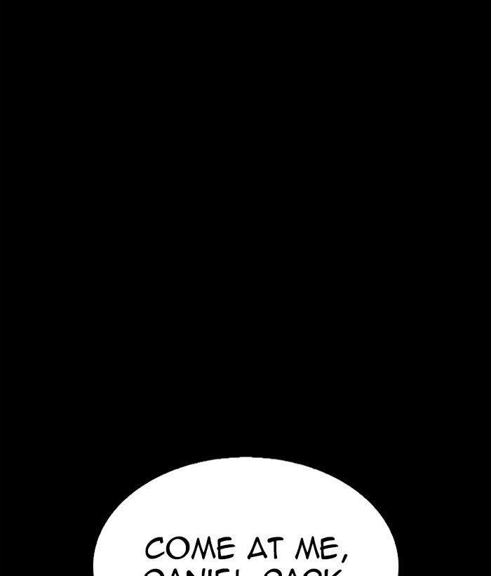 Lookism Chapter 286 - Page 78 in English
