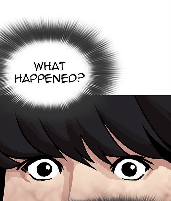 Lookism Chapter 286 - Page 88 in English