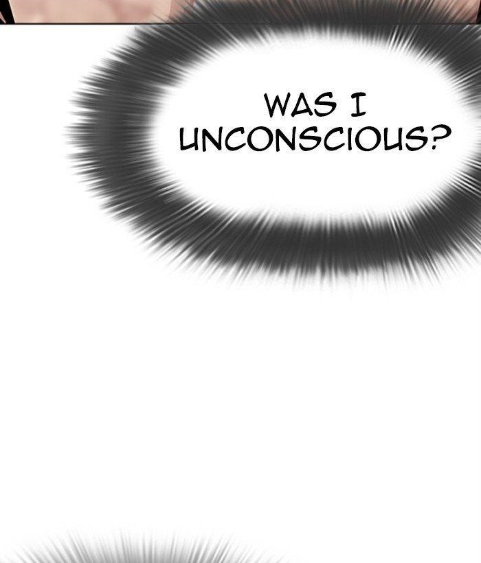 Lookism Chapter 286 - Page 89 in English