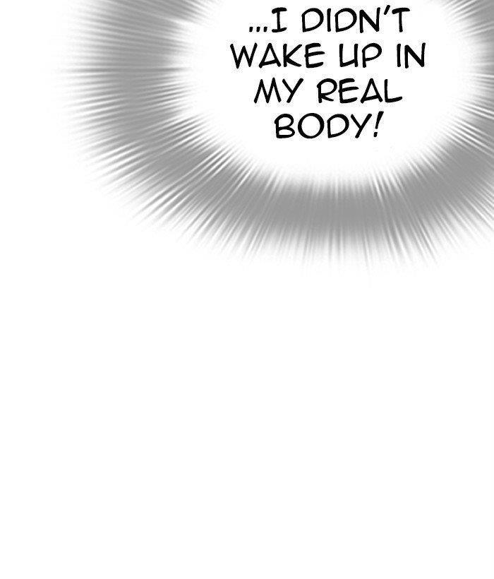 Lookism Chapter 286 - Page 92 in English