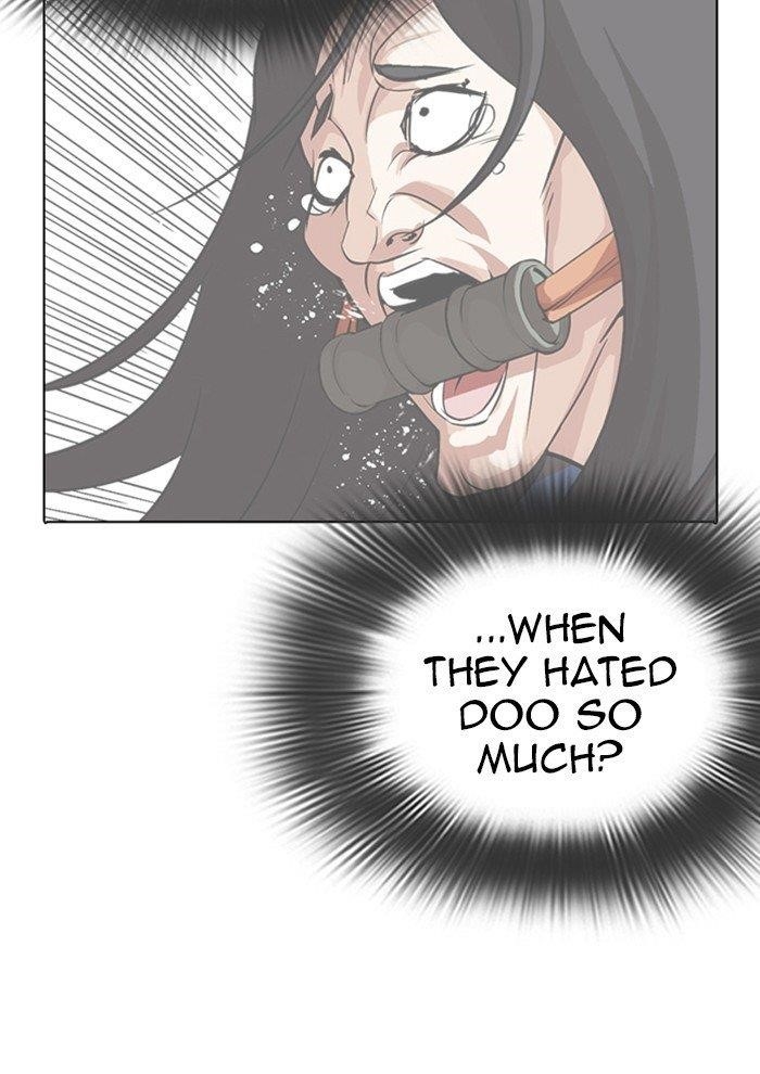 Lookism Chapter 287 - Page 108 in English