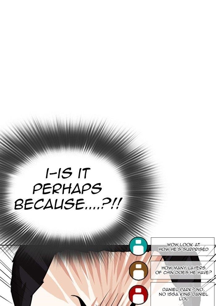 Lookism Chapter 287 - Page 109 in English
