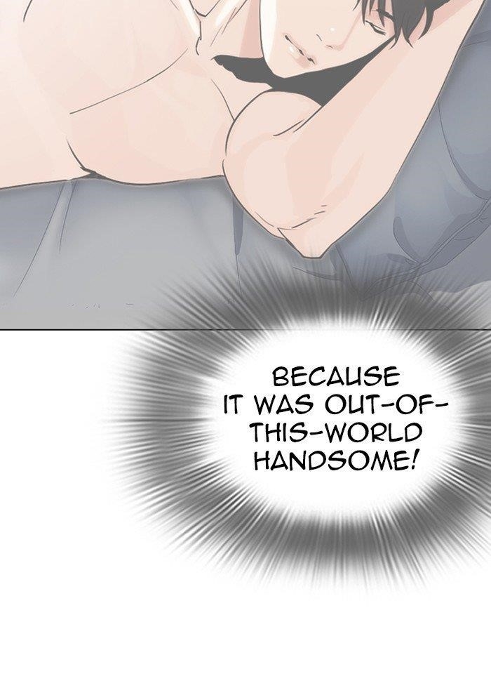 Lookism Chapter 287 - Page 116 in English