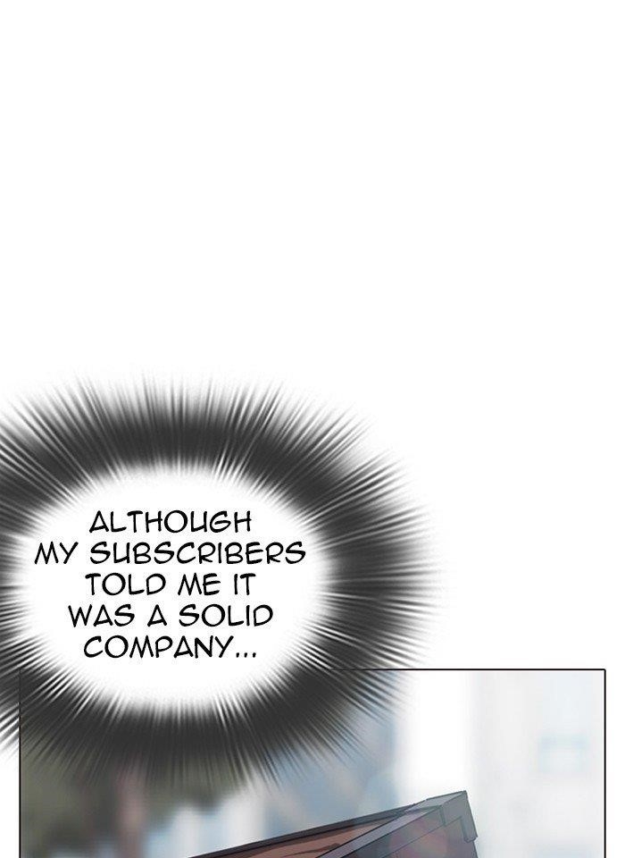 Lookism Chapter 287 - Page 140 in English