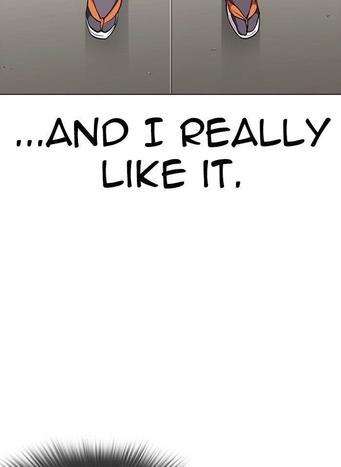 Lookism Chapter 287 - Page 144 in English