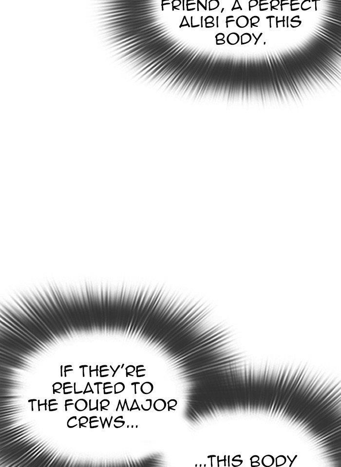 Lookism Chapter 287 - Page 146 in English