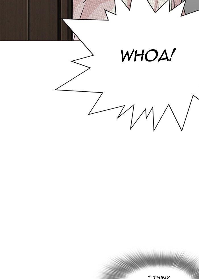 Lookism Chapter 287 - Page 44 in English