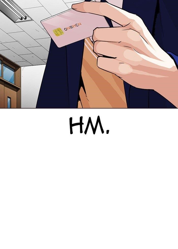 Lookism Chapter 287 - Page 56 in English