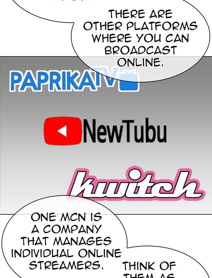 Lookism Chapter 287 - Page 65 in English