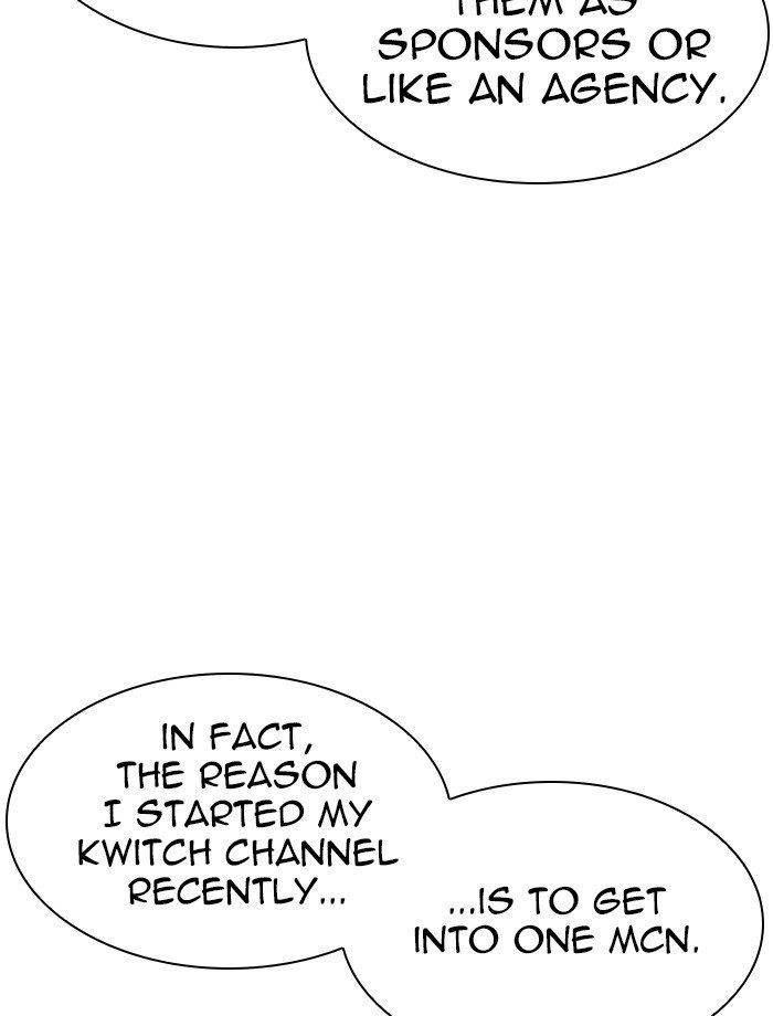Lookism Chapter 287 - Page 66 in English