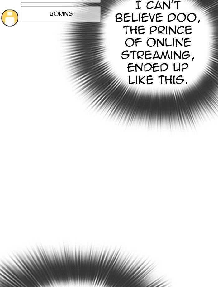 Lookism Chapter 287 - Page 85 in English
