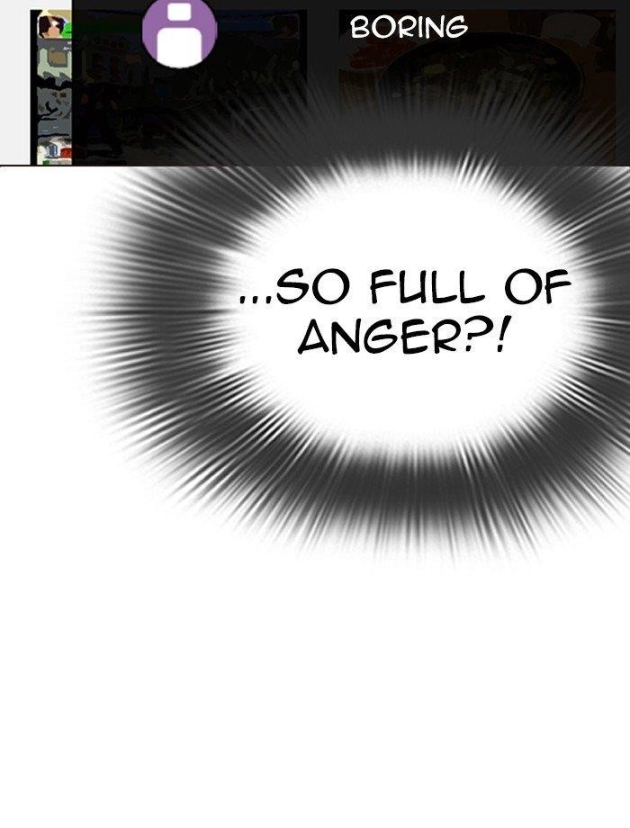 Lookism Chapter 287 - Page 87 in English