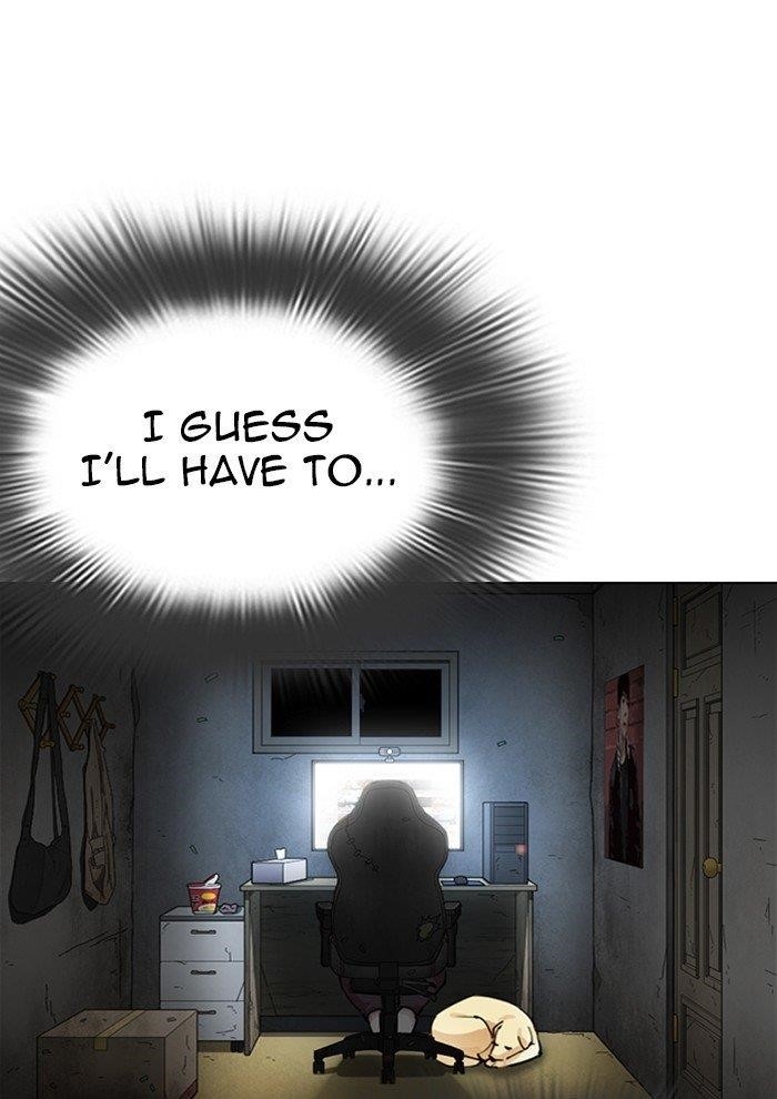 Lookism Chapter 287 - Page 94 in English