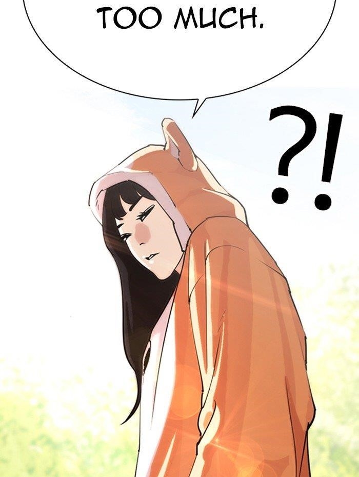 Lookism Chapter 288 - Page 115 in English