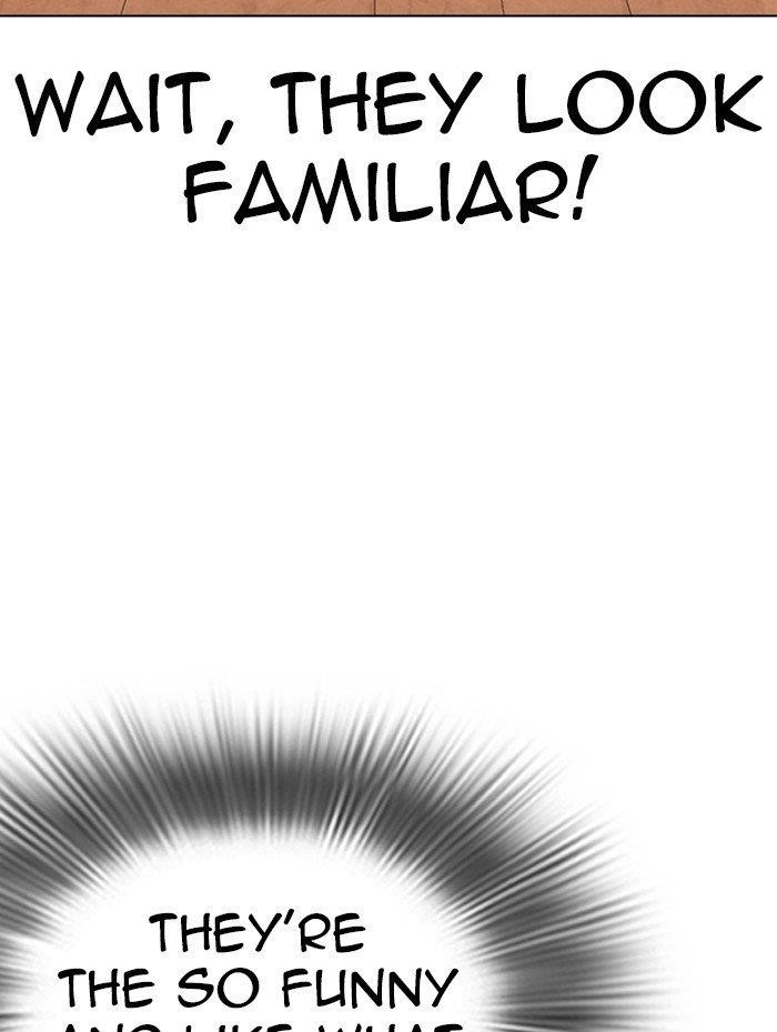 Lookism Chapter 288 - Page 129 in English
