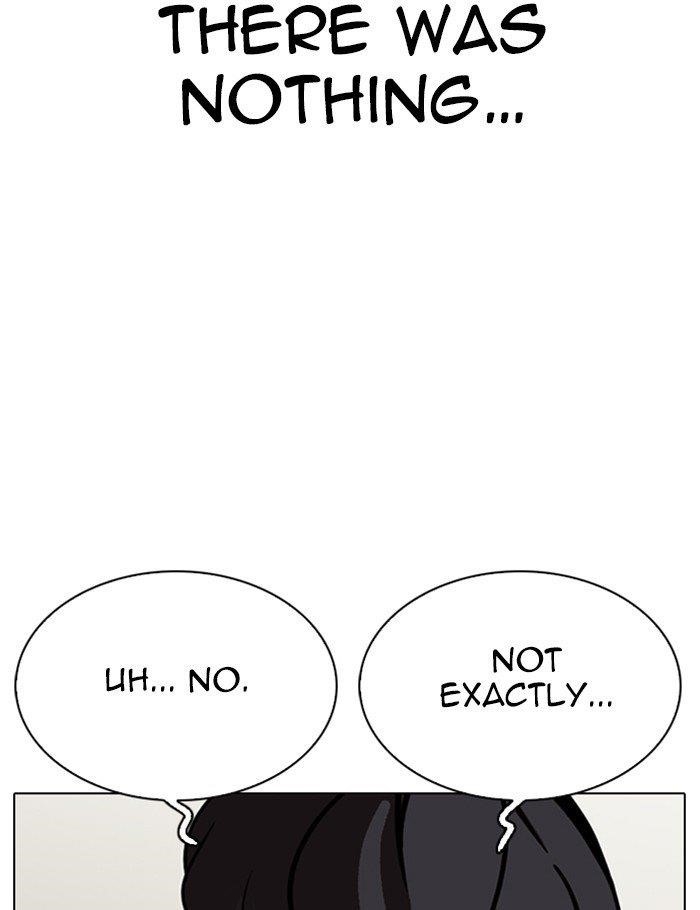 Lookism Chapter 288 - Page 14 in English
