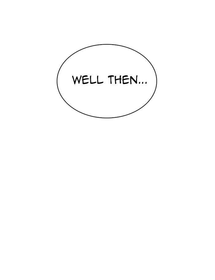 Lookism Chapter 288 - Page 16 in English