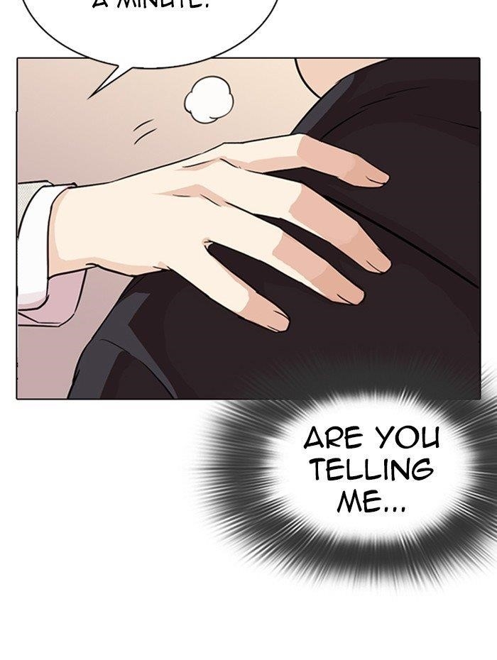 Lookism Chapter 288 - Page 173 in English