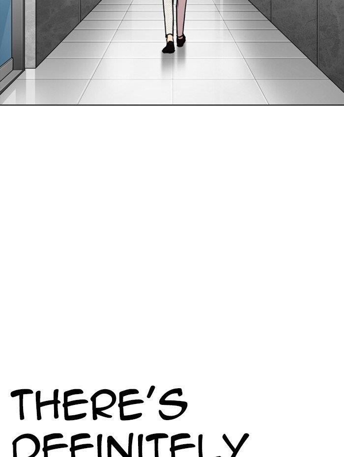 Lookism Chapter 288 - Page 178 in English