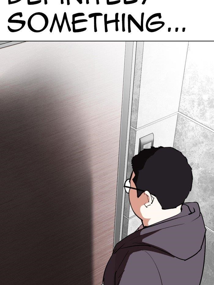 Lookism Chapter 288 - Page 179 in English