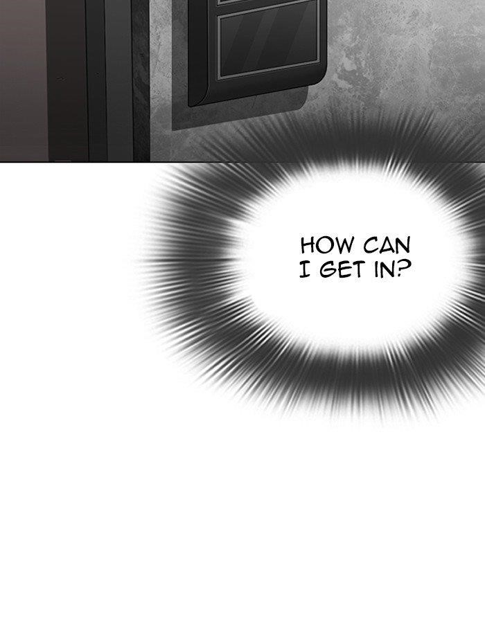 Lookism Chapter 288 - Page 182 in English
