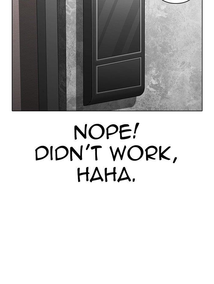 Lookism Chapter 288 - Page 187 in English