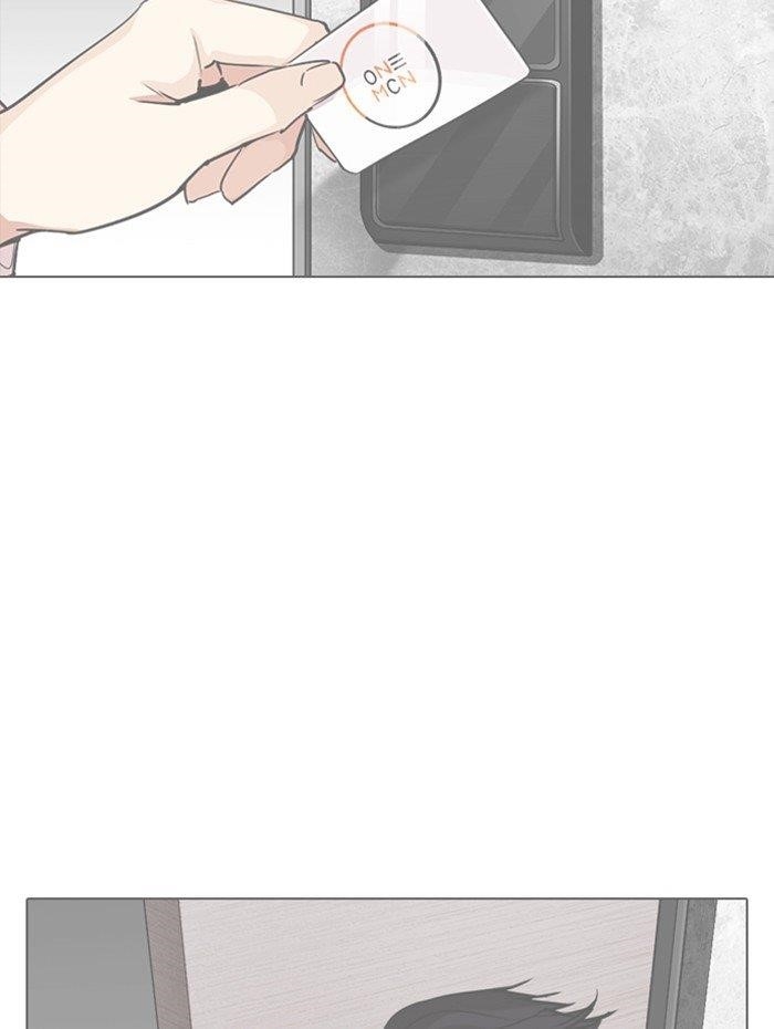 Lookism Chapter 288 - Page 192 in English