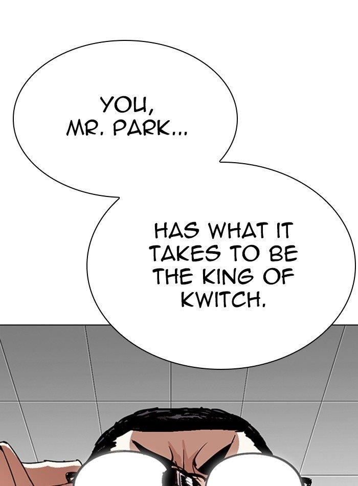 Lookism Chapter 288 - Page 43 in English