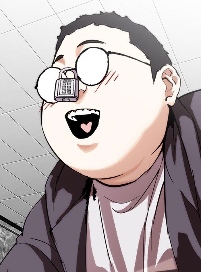 Lookism Chapter 288 - Page 48 in English