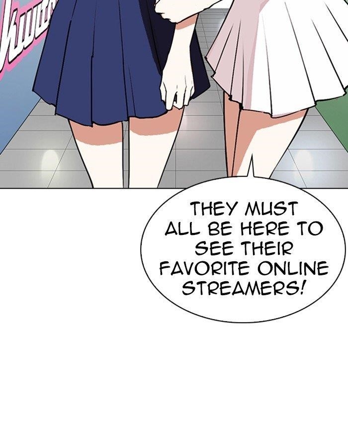 Lookism Chapter 288 - Page 73 in English