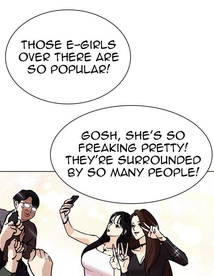Lookism Chapter 288 - Page 74 in English