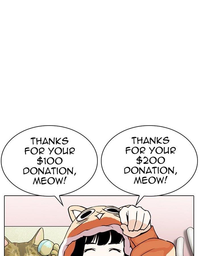 Lookism Chapter 288 - Page 91 in English