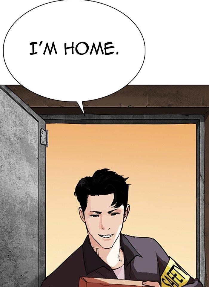 Lookism Chapter 289 - Page 103 in English