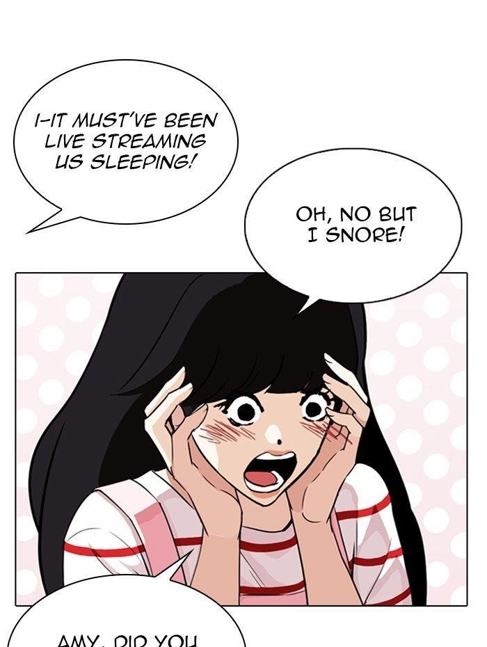 Lookism Chapter 289 - Page 128 in English