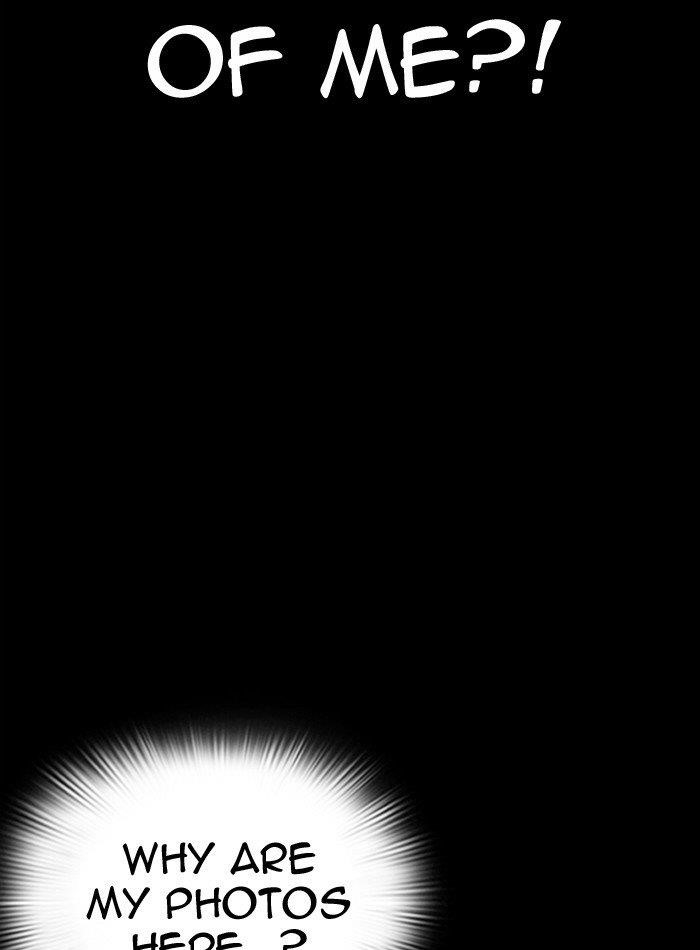Lookism Chapter 289 - Page 13 in English