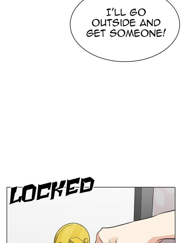 Lookism Chapter 289 - Page 134 in English