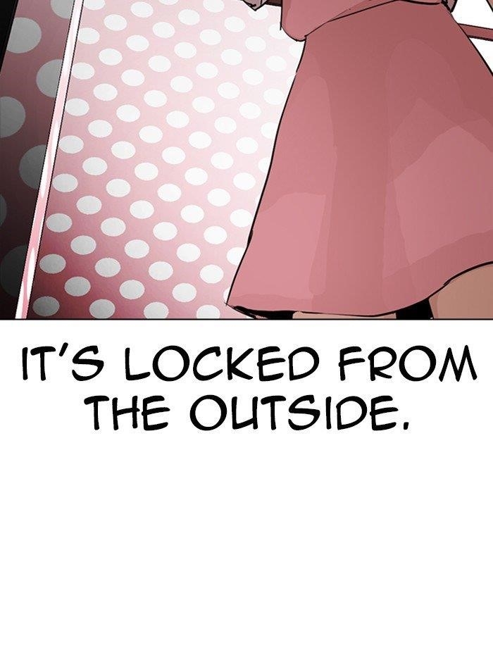 Lookism Chapter 289 - Page 137 in English