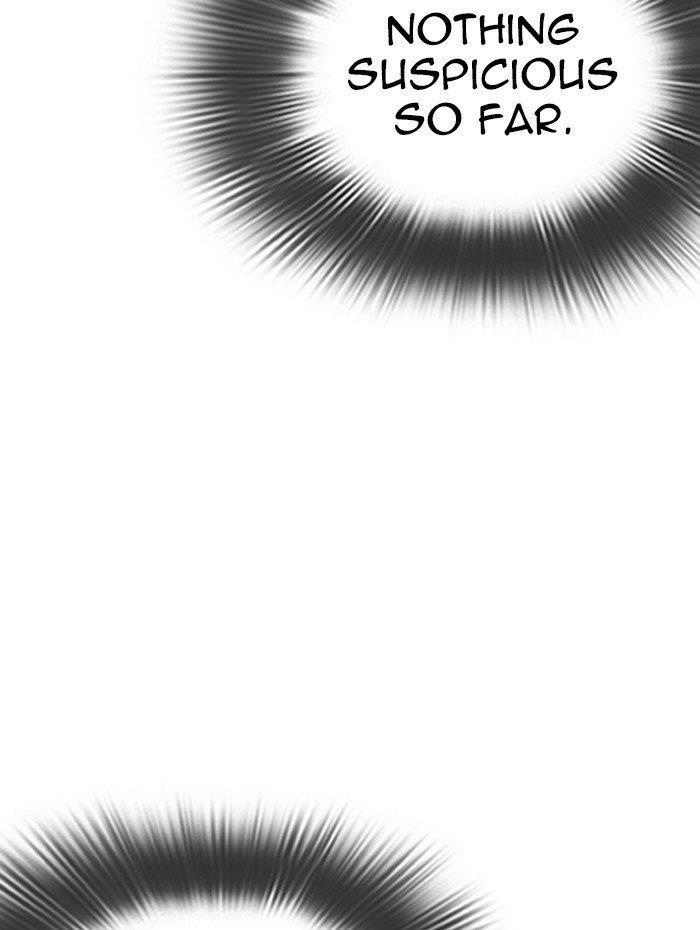 Lookism Chapter 289 - Page 145 in English